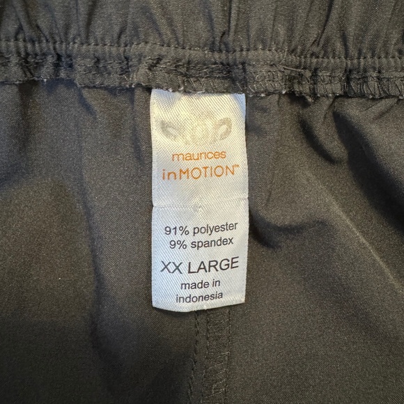 Lightweight Jogger - Picture 8 of 8